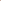 Plavky Colours
