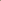 Set Brown