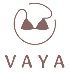 Vaya